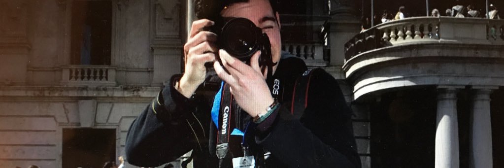 Alvarosegui's profile banner image