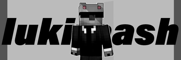 lucaspl38039814 Profile Banner