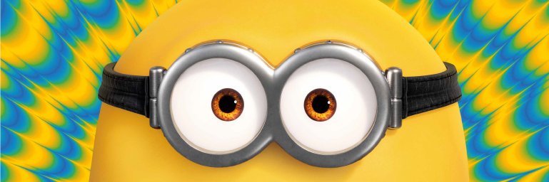Kyle Balda banner