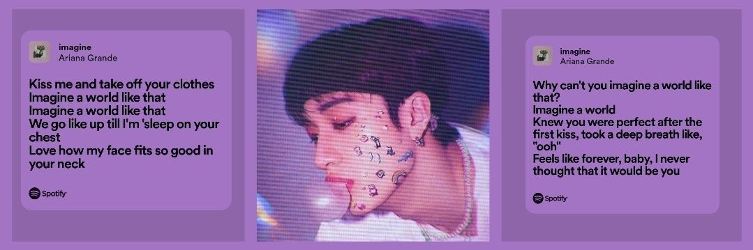 pinkhes's profile banner image