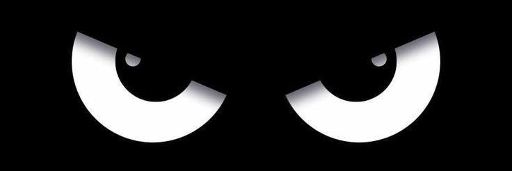 dckykbr's profile banner image
