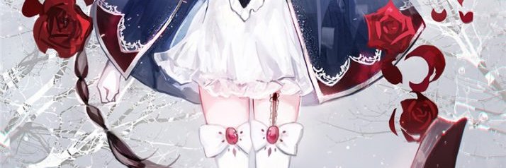 arest9 banner