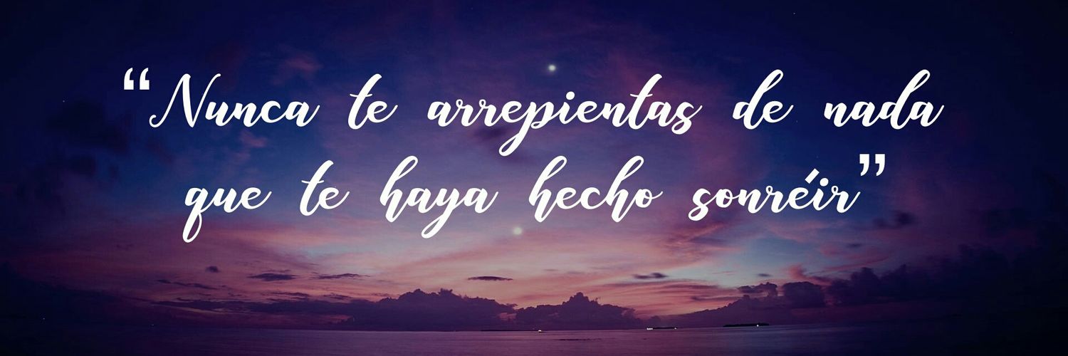 gabialemoya's profile banner image