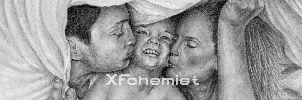 Silviᐰ * back from hiatus* banner