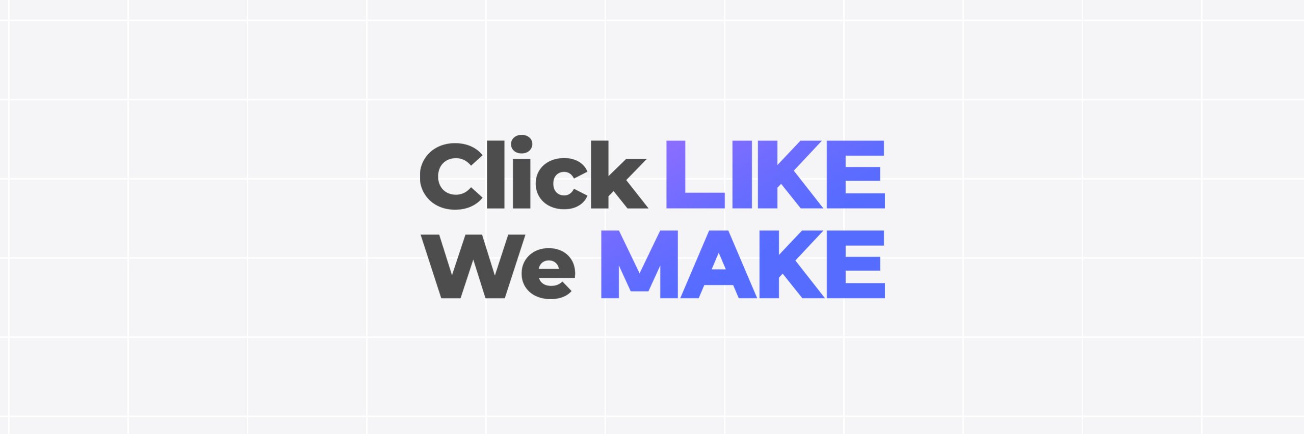 SHAPL_inc's profile banner image