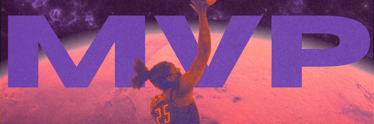 Poundofclouds banner