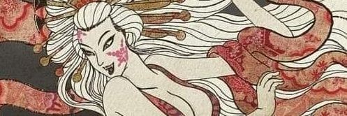 LotusNinja67's profile banner image