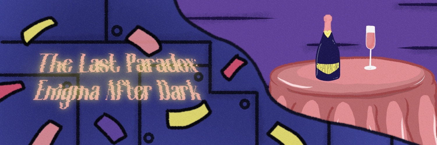 🚀 banner
