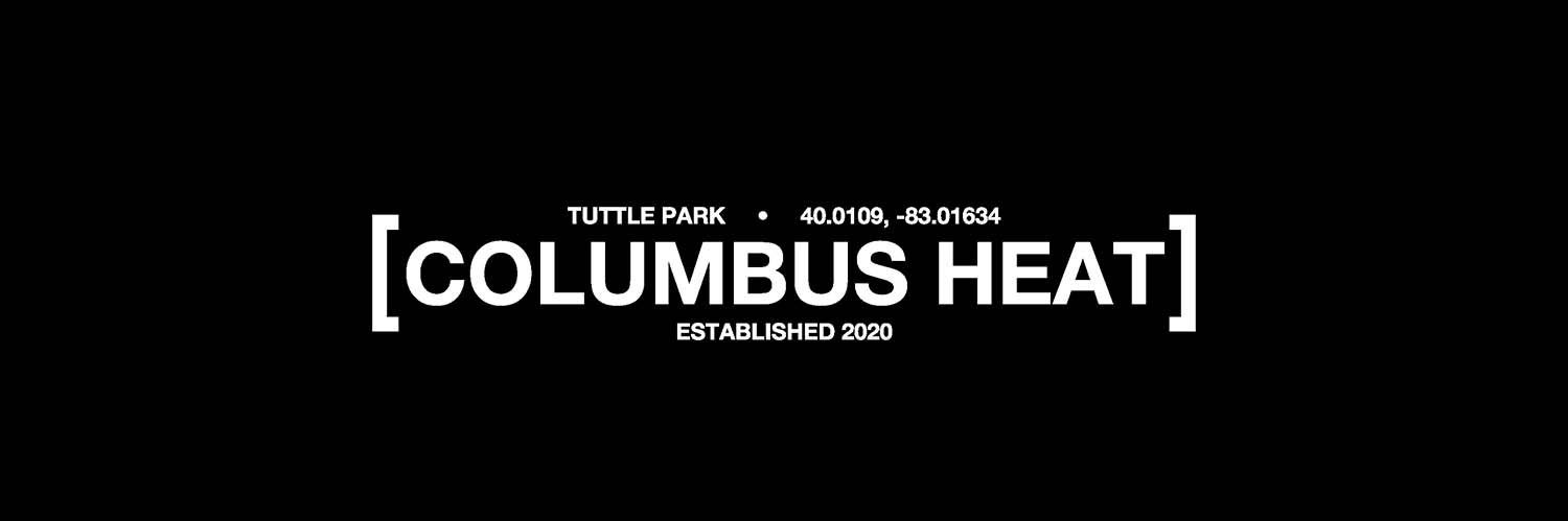 cbusheat's profile banner image