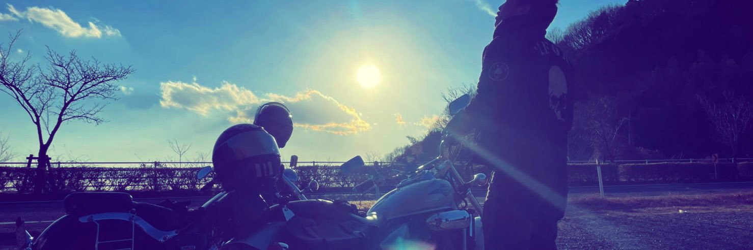solallin's profile banner image