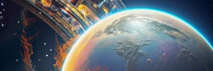 ajeremiah29's profile banner image