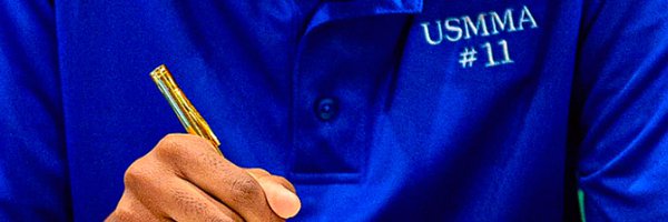 AJBrax_07 Profile Banner