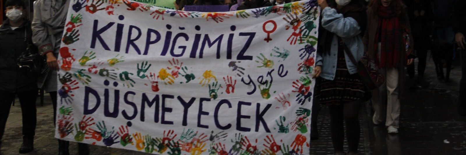Askimtekgul's profile banner image