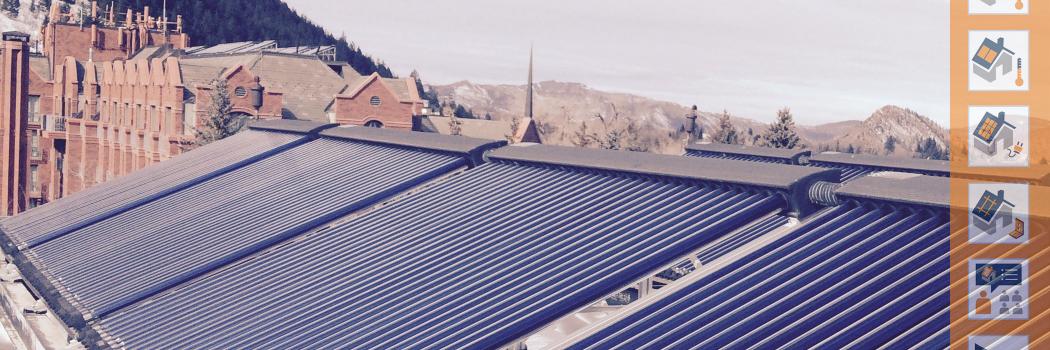 sunmaxxsolar's profile banner image
