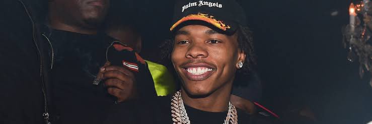 Onlyyoumm10's profile banner image