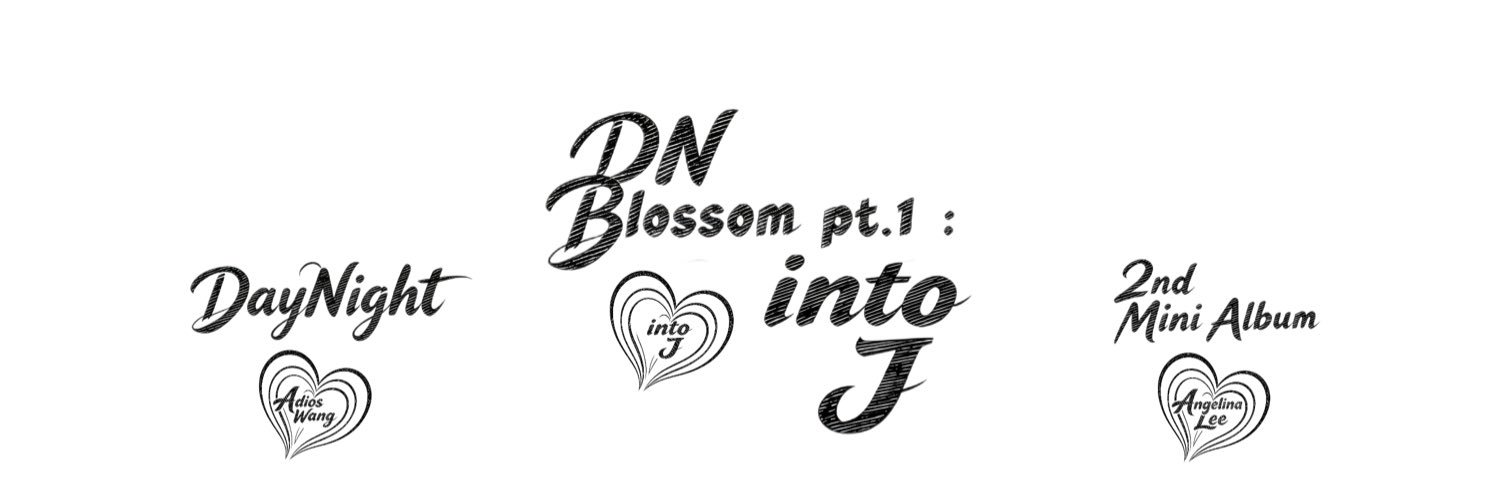 DayNightMember's profile banner image