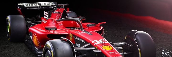 Giova17015's profile banner image
