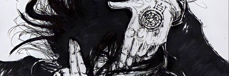 Walter C. Dornezz⛧⸸🧵🦇🚬's banner