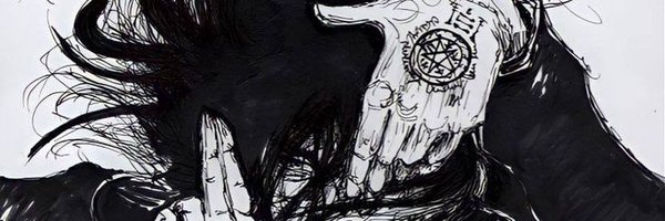 WallterC_D Profile Banner
