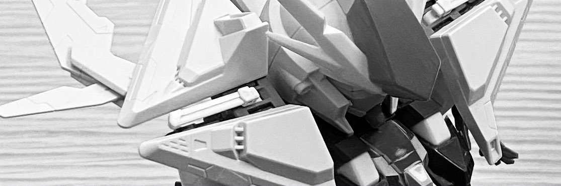fini3T's profile banner image