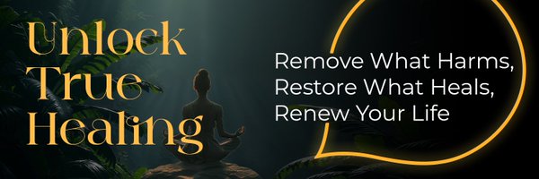 ayushakti_ind Profile Banner