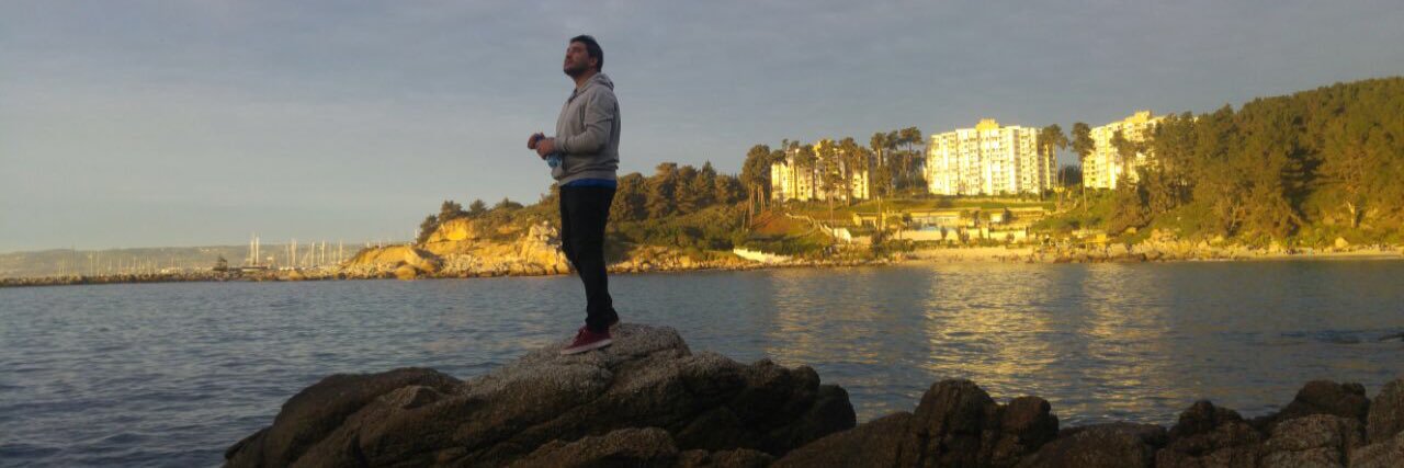 manuquiroga's profile banner image