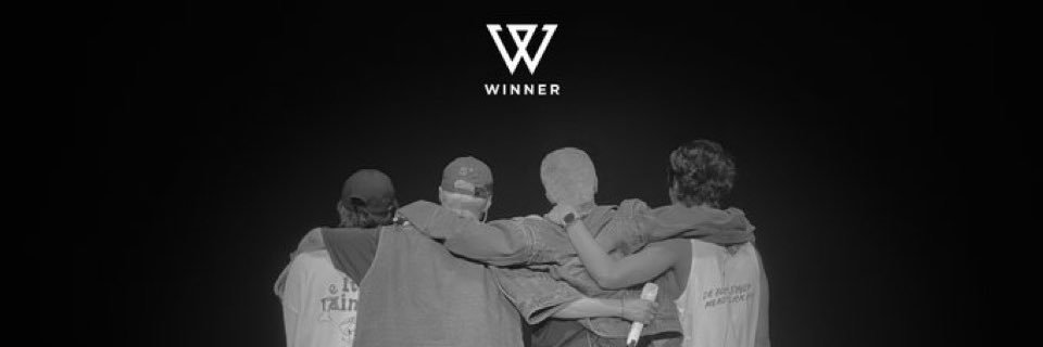 winnerfied's profile banner image