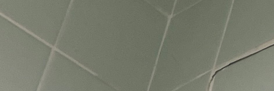 凪山's banner