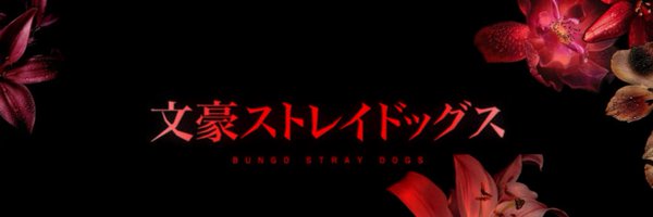 skippyfic Profile Banner