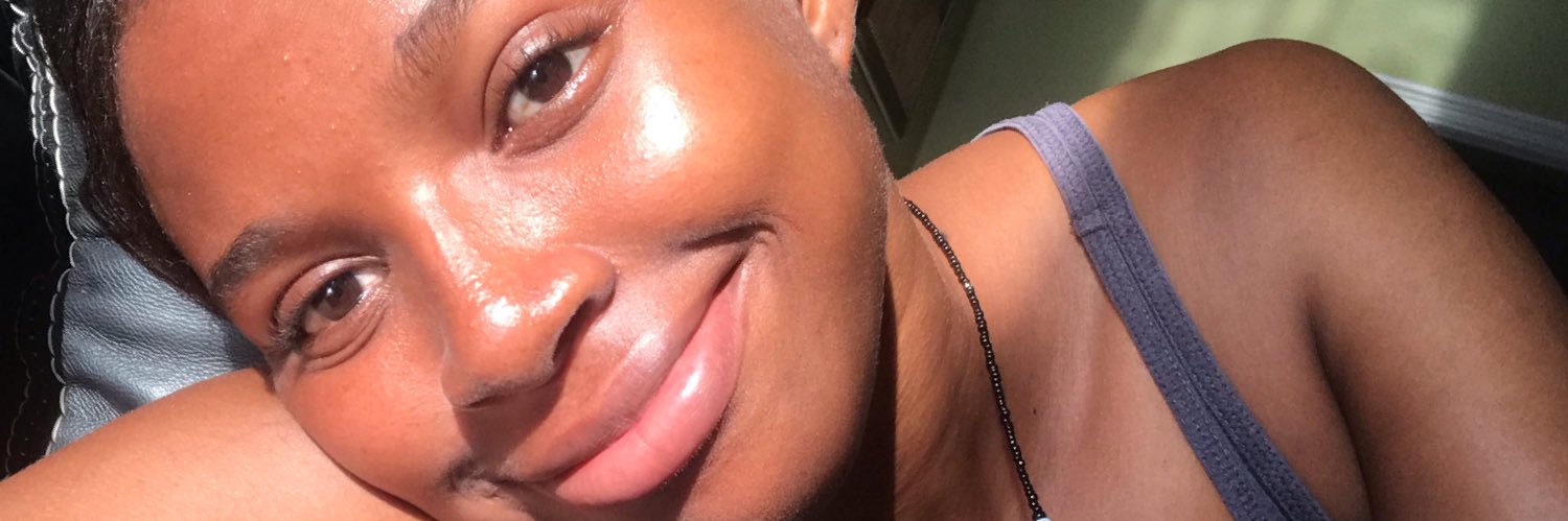 thejumokesmiley's profile banner image