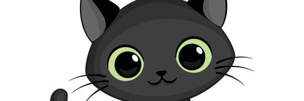 Jumpbushman's profile banner image