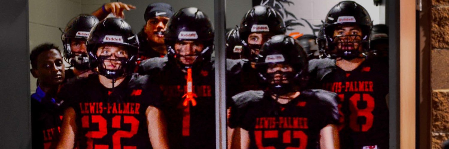 Jace Maxwell banner