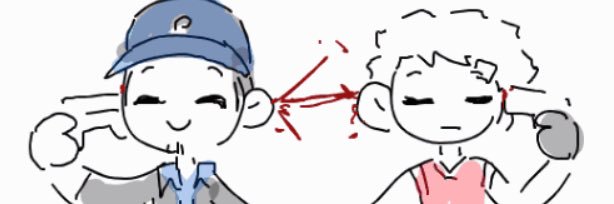 gatoostic's profile banner image