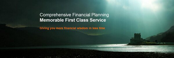 ReidScottRossWM Profile Banner