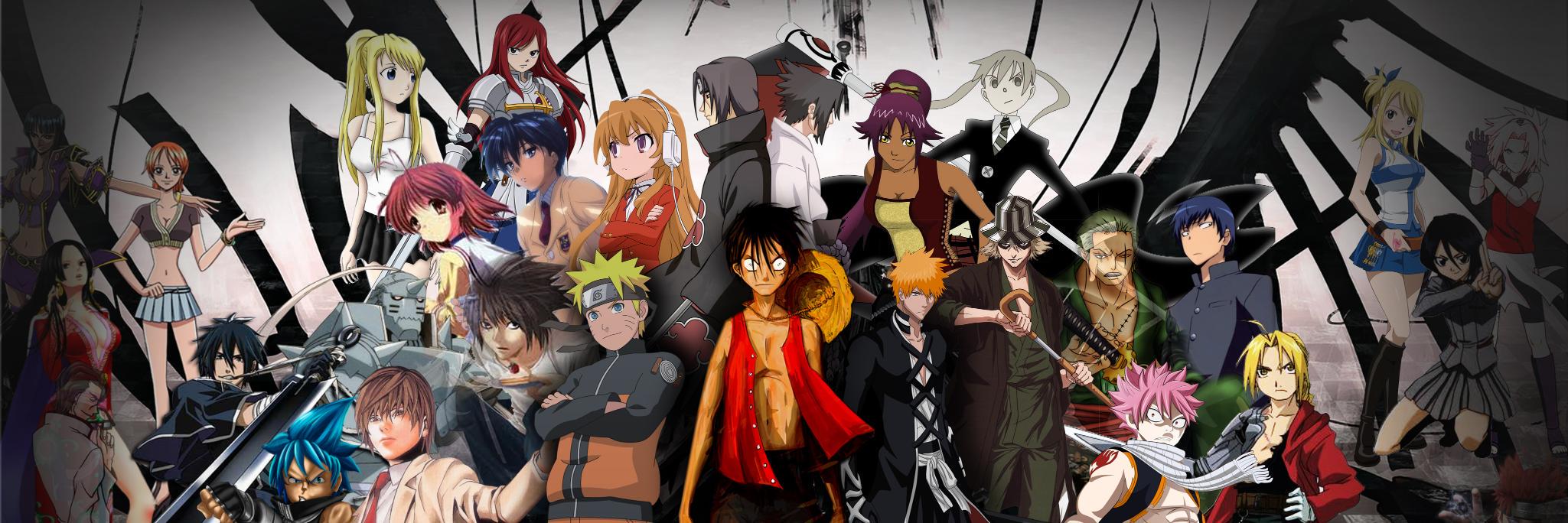 a_nime_a's profile banner image