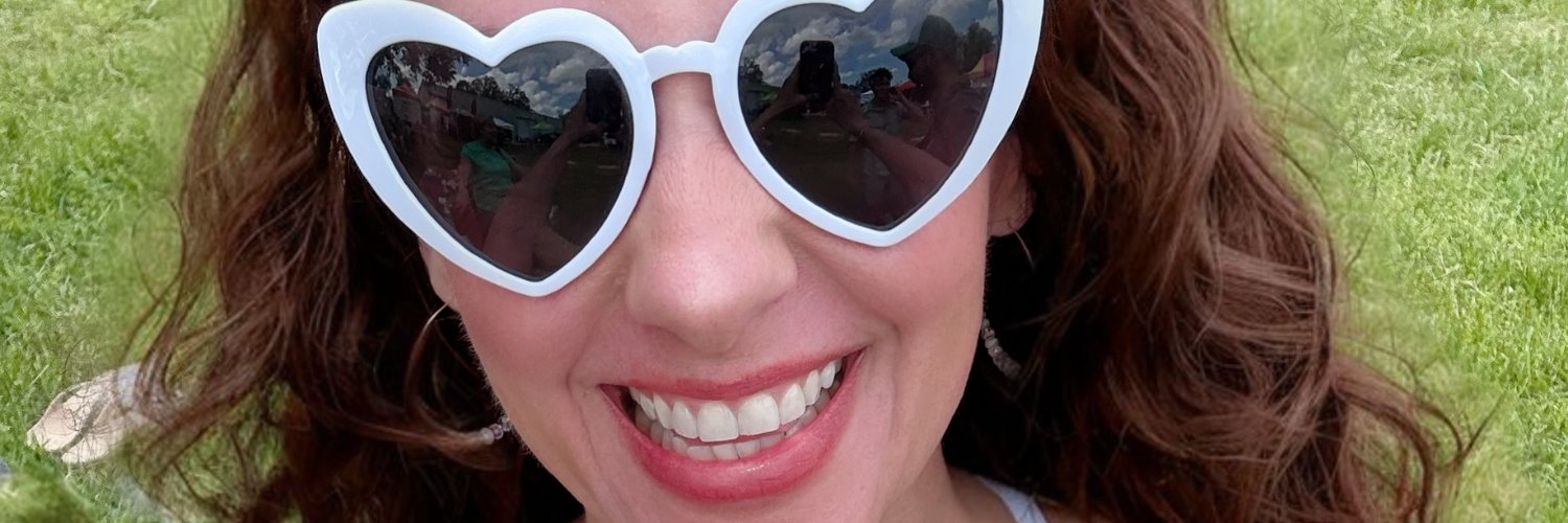 Tiffany Ryder's banner