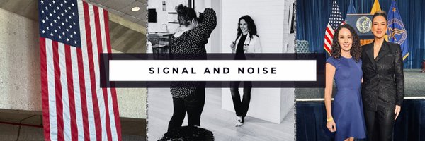 HCLibertyLab Profile Banner