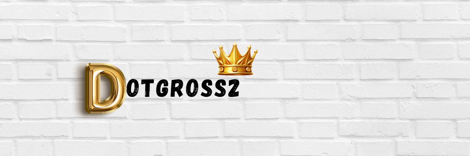 EXTREMAMENTE GROSSO🍆 banner