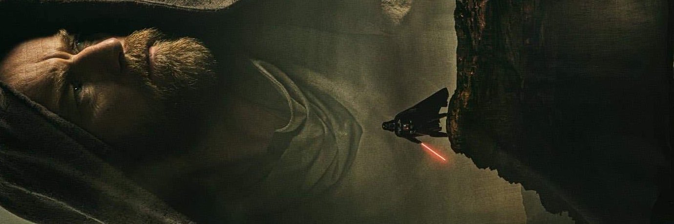 freywilderman's profile banner image
