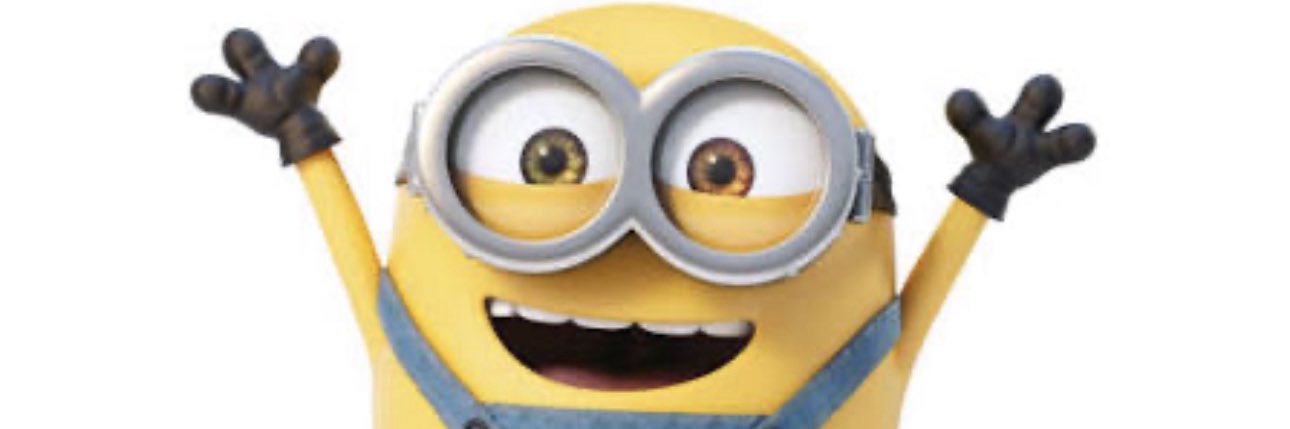 StupidnessSim banner