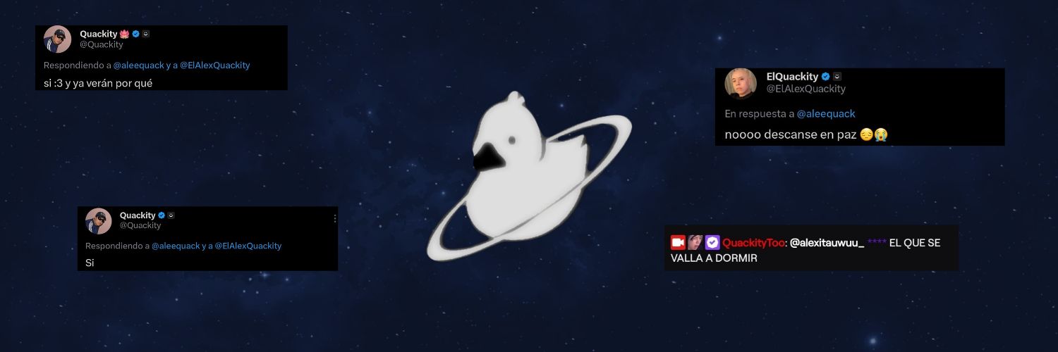 ¡!? ale 🇸🇻's banner