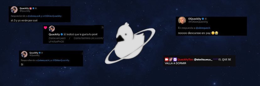 ¡!? ale 🇸🇻 banner