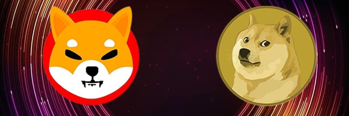 oosterguy's profile banner image
