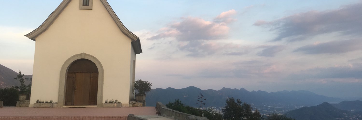 marcelavq's profile banner image
