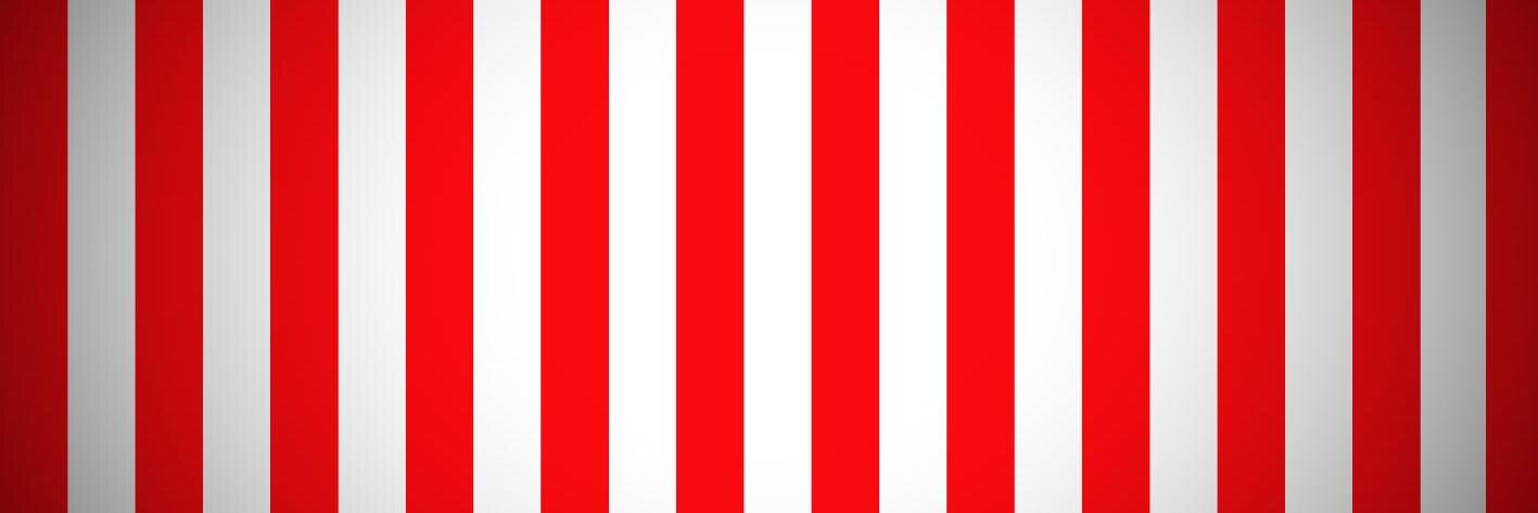 andres3020's profile banner image