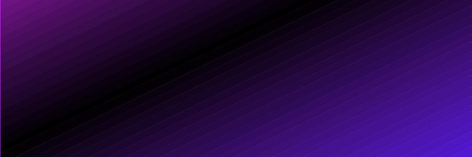 𝕏にさつ𝕏 banner