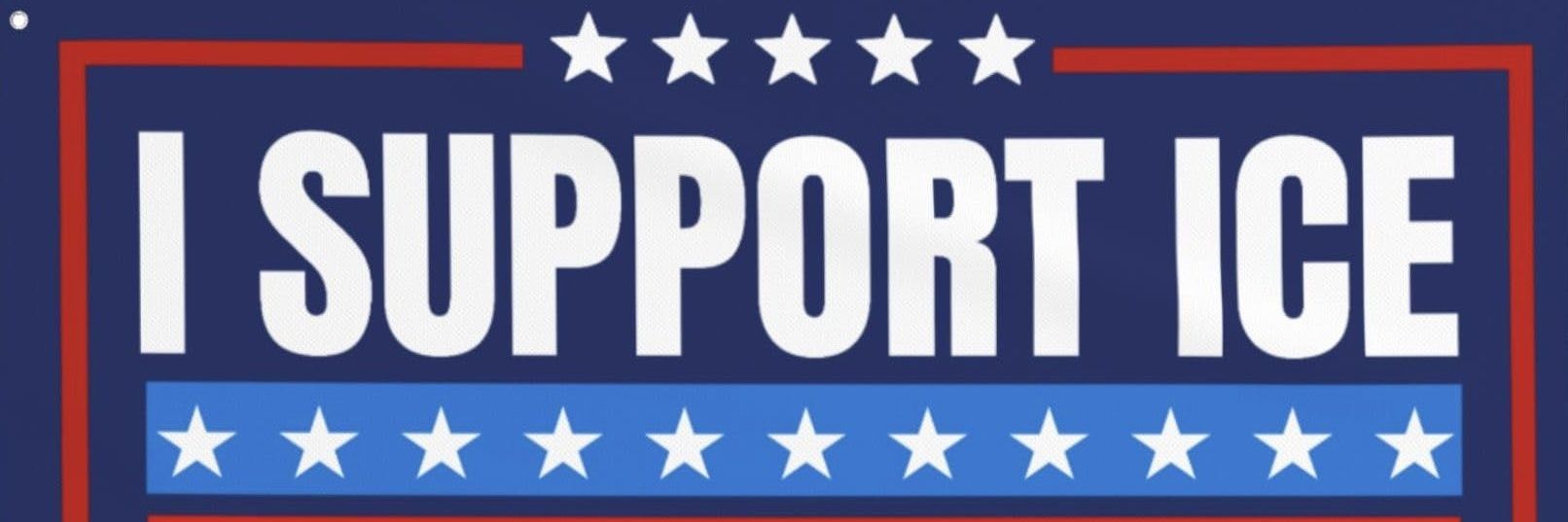 Ruthless World 🇺🇲 banner