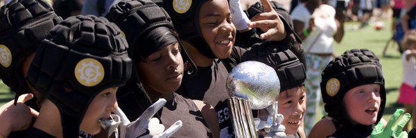 mn_grind Profile Banner