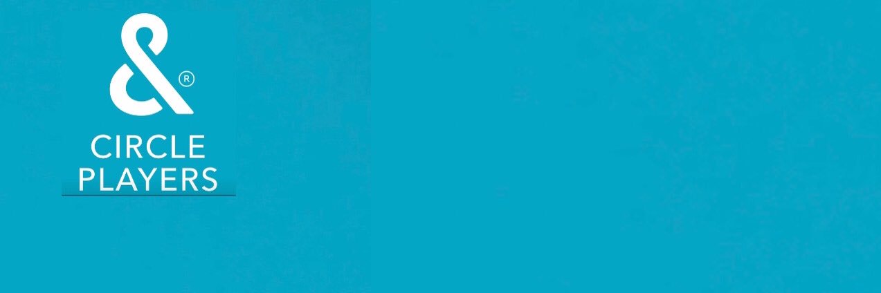 CirclePlayers's profile banner image