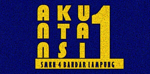 XAccounting1_'s profile banner image